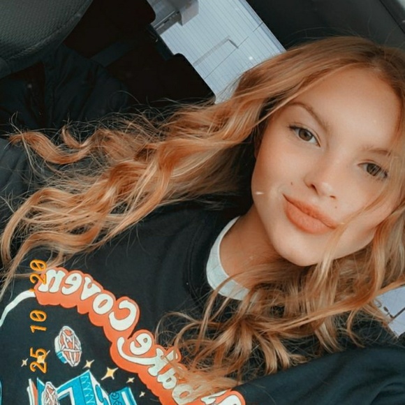 allyfisher06